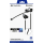 Nacon RIG200HSW PC/XB/PS - 1117987 - zdjęcie 7